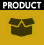 Product Options Product