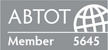 ABTOT Logo
