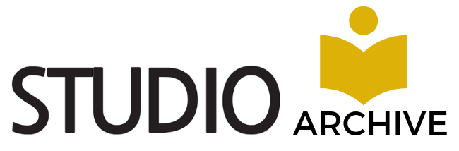 Studio Archive