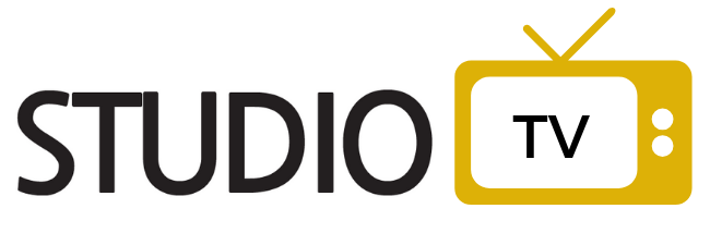 Studio TV